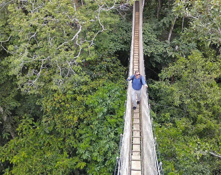 Technology Trends 2024