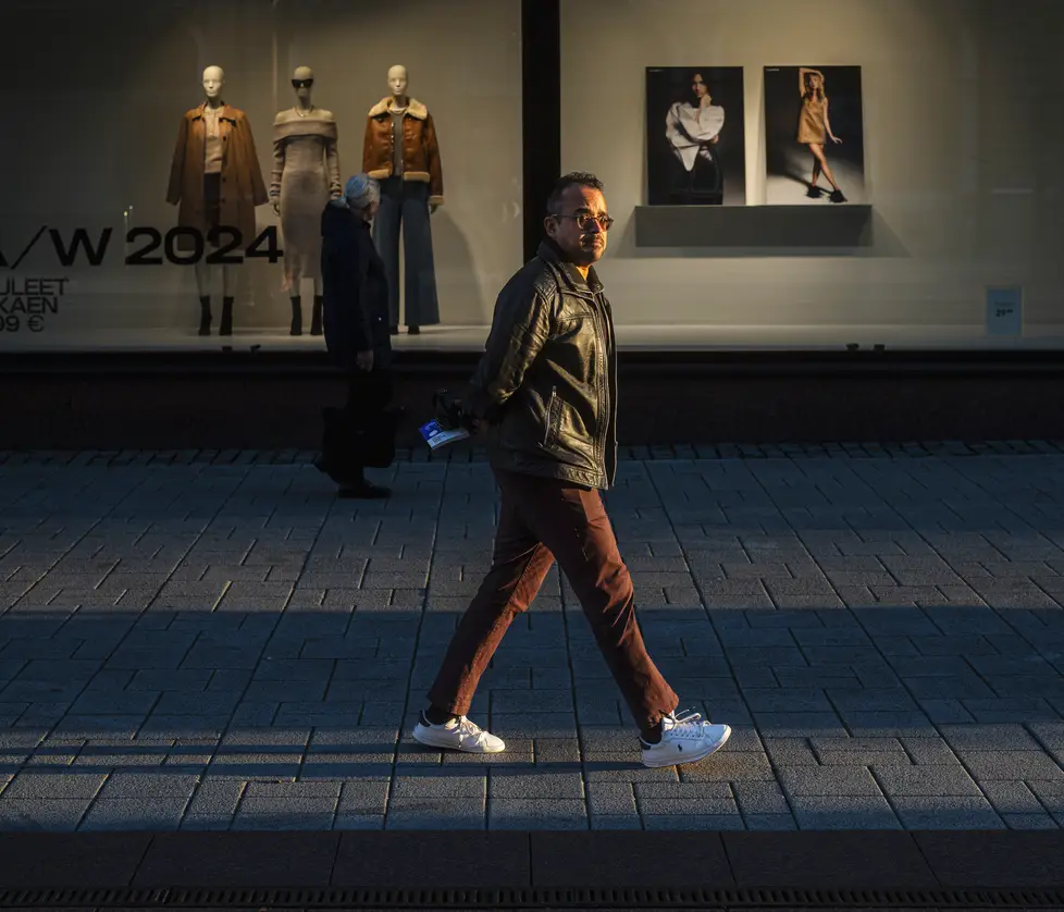 Technology Trends 2024